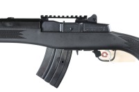 Ruger Ranch Rifle Semi Rifle 7.62x39mm - 4