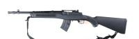 Ruger Ranch Rifle Semi Rifle 7.62x39mm - 5