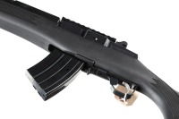 Ruger Ranch Rifle Semi Rifle 7.62x39mm - 6