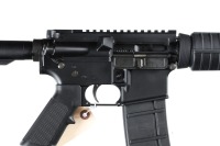 Bushmaster XM15-E2S Semi Rifle 5.56mm