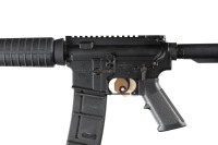 Bushmaster XM15-E2S Semi Rifle 5.56mm - 4