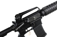 Bushmaster XM15-E2S Semi Rifle .223/5.56mm - 3