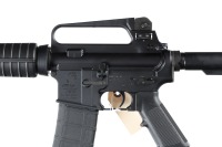 Bushmaster XM15-E2S Semi Rifle .223/5.56mm - 4