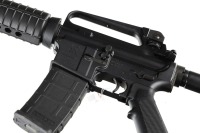 Bushmaster XM15-E2S Semi Rifle .223/5.56mm - 6