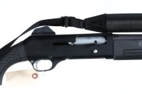 Beretta 1201FP Semi Shotgun 12ga - 3