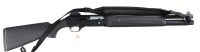 Beretta 1201FP Semi Shotgun 12ga - 4