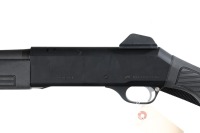 Beretta 1201FP Semi Shotgun 12ga - 6