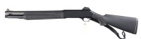 Beretta 1201FP Semi Shotgun 12ga - 7