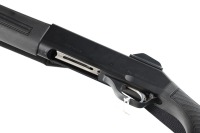 Beretta 1201FP Semi Shotgun 12ga - 8