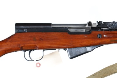 Norinco/Poly SKS Semi Rifle 7.62x39mm