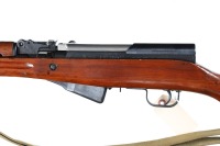 Norinco/Poly SKS Semi Rifle 7.62x39mm - 4