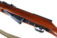 Norinco/Poly SKS Semi Rifle 7.62x39mm - 6