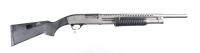 Rock Island Armory M5 Slide Shotgun 12ga - 2