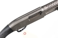 Rock Island Armory M5 Slide Shotgun 12ga - 3
