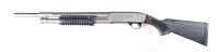 Rock Island Armory M5 Slide Shotgun 12ga - 5