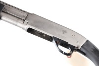 Rock Island Armory M5 Slide Shotgun 12ga - 6