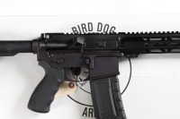 Bird Dog Arms BD-15 Semi Rifle 5.56mm