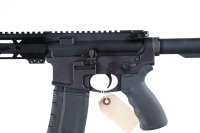 Bird Dog Arms BD-15 Semi Rifle 5.56mm - 6