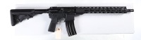 Radical Firearms RF-15 Semi Rifle 5.56mm - 2