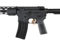 Radical Firearms RF-15 Semi Rifle 5.56mm - 7