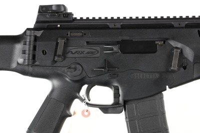 Beretta ARX100 Semi Rifle 5.56mm