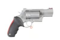 Taurus 513 Raging Judge Revolver .45 LC/.454