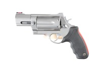 Taurus 513 Raging Judge Revolver .45 LC/.454 - 3