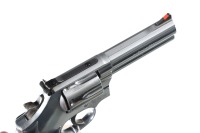 Smith & Wesson 686-6 Revolver .357 mag - 2