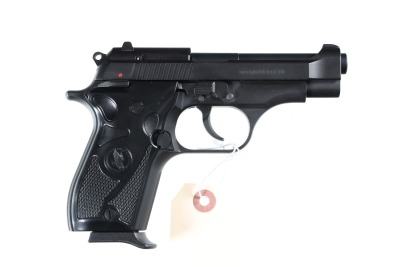SDS Faith 13 Pistol .380 ACP