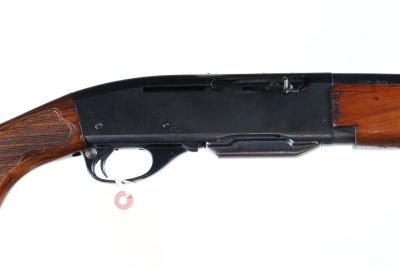 Remington 742 Semi Rifle .30-06