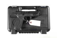 Smith & Wesson M&P 9 M.20 Pistol 9mm