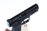 Smith & Wesson M&P 9 M.20 Pistol 9mm - 3