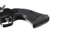 Ruger Wrangler Revolver .22 lr - 5