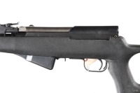 Chinese SKS Semi Rifle 7.62x39mm - 4