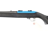 Ruger 10 22 Semi Rifle .22 lr - 4