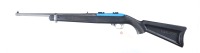 Ruger 10 22 Semi Rifle .22 lr - 5