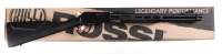 Rossi Gallery Slide Rifle .22 lr - 2