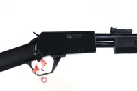 Rossi Gallery Slide Rifle .22 lr - 3