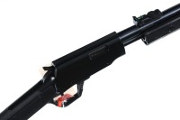 Rossi Gallery Slide Rifle .22 lr - 5