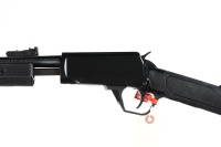 Rossi Gallery Slide Rifle .22 lr - 6