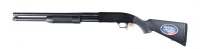 Mossberg 88 Slide Shotgun 12ga - 5