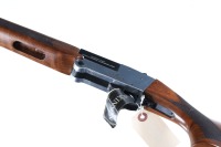 Dickinson RNG Sgl Shotgun 20ga - 8