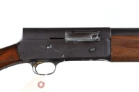 Browning A5 Light Twelve Semi Shotgun 12ga