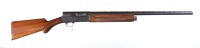 Browning A5 Light Twelve Semi Shotgun 12ga - 2