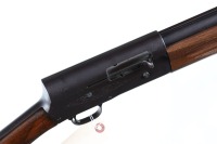 Browning A5 Light Twelve Semi Shotgun 12ga - 3