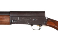 Browning A5 Light Twelve Semi Shotgun 12ga - 4