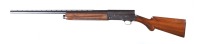 Browning A5 Light Twelve Semi Shotgun 12ga - 5