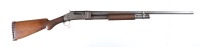 Winchester 1897 Slide Shotgun 16ga - 2