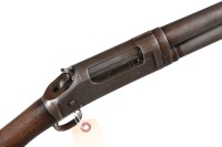 Winchester 1897 Slide Shotgun 16ga - 3