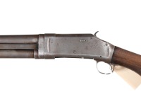 Winchester 1897 Slide Shotgun 16ga - 4